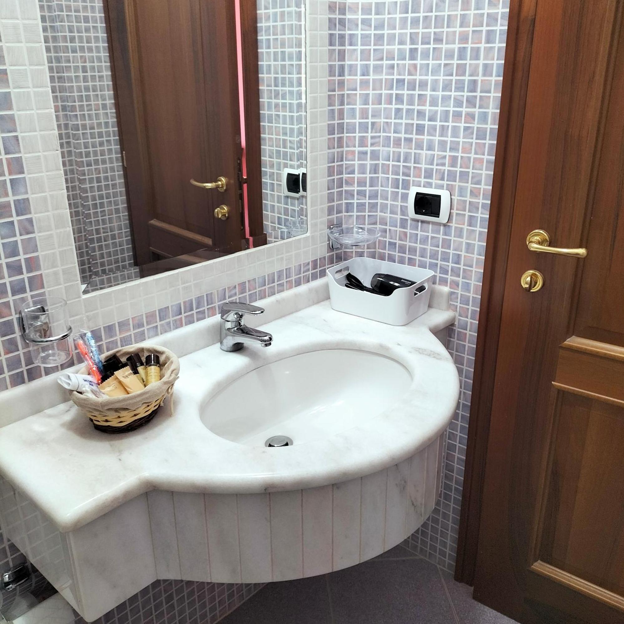 Villa Gloria Gaggi Екстериор снимка